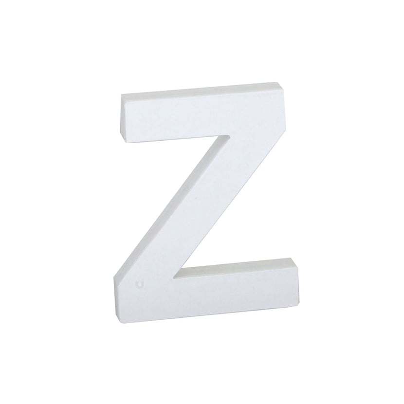 media/pim/lettre-z-carton-blanc-12cm-3700408379964_0.JPG