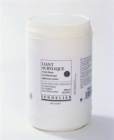 media/pim/liant-acrylique-pour-pigments-liant-acrylique-pour-pigments-900ml-3046450134220_0.jpg