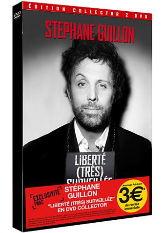 media/pim/liberte-tres-surveillee-0602527788173_0.jpg