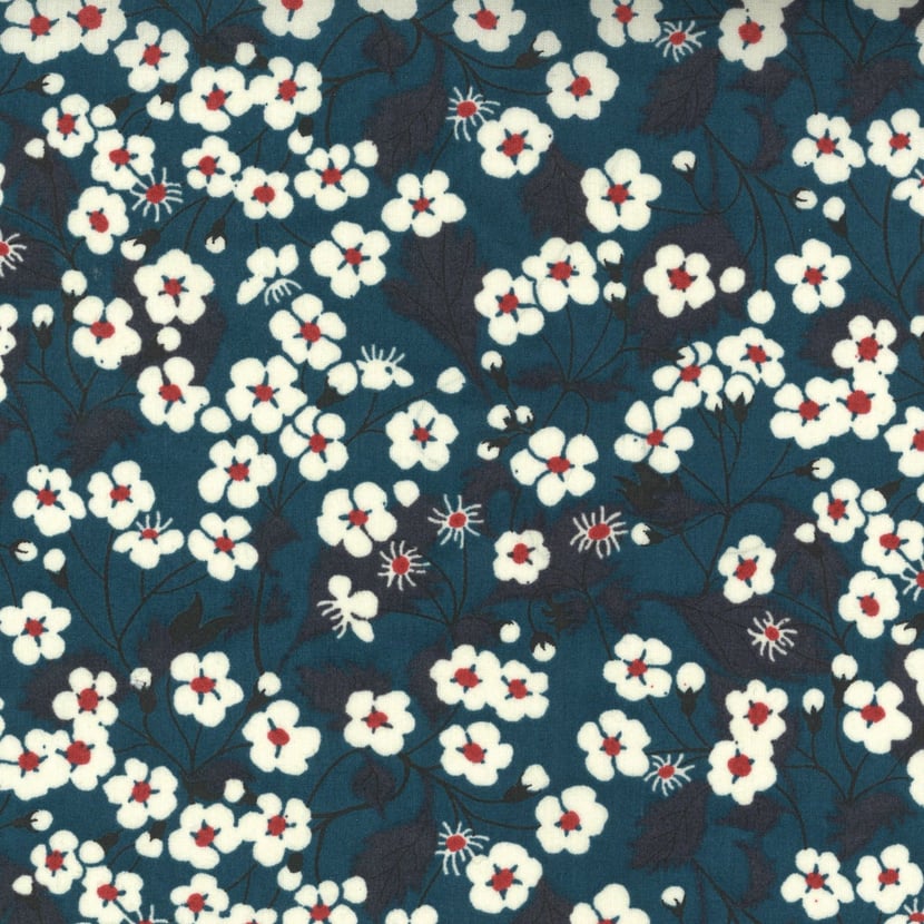 media/pim/liberty-laize-136-misti-bleu-coton-100-3660968933917_0.jpg