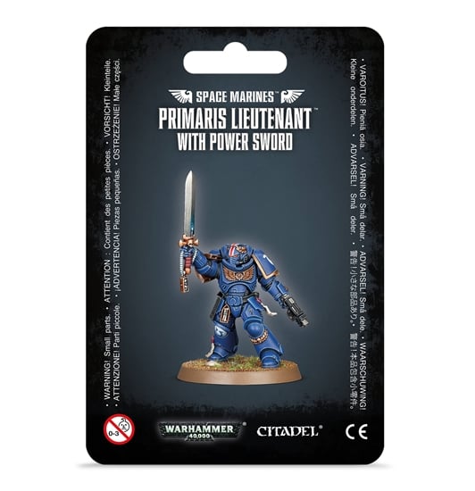 media/pim/lieutenant-primaris-avec-epee-5011921140893_0.jpg