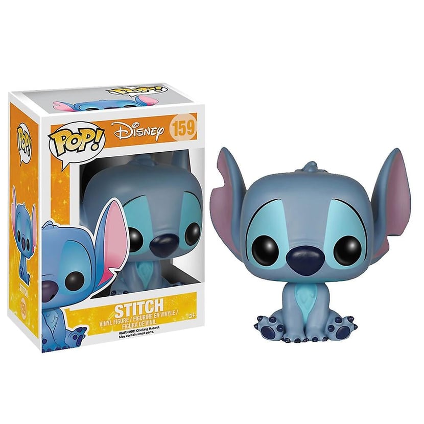 media/pim/lilo-et-stitch-pop-vinyl-figurine-stitch-seated-9-cm-0849803065553_0.jpg