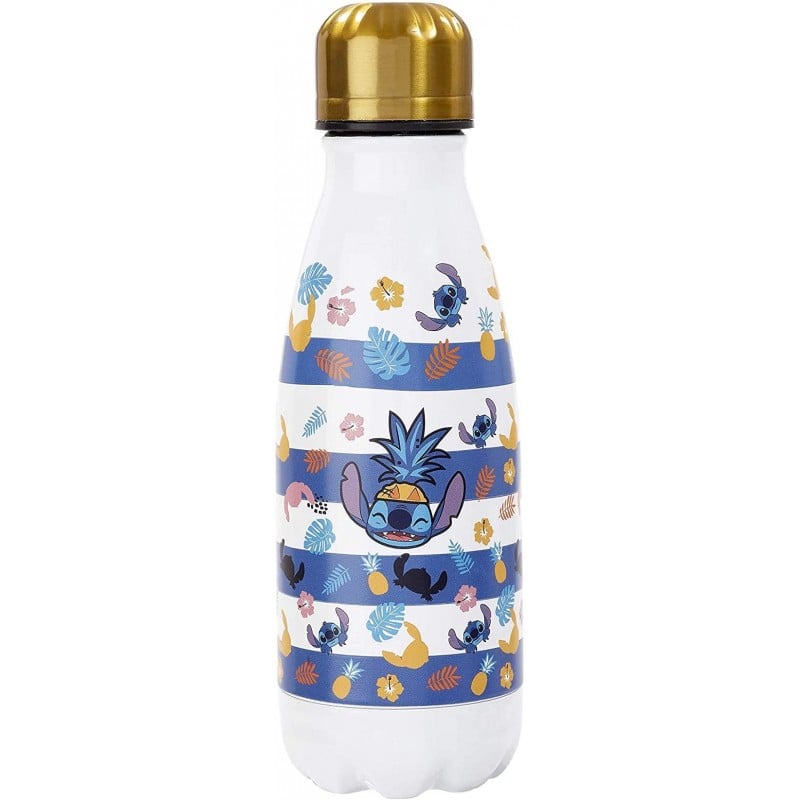 media/pim/lilo-stitch-bouteille-metal-aloha-hawaii-0882041064728_0.jpg