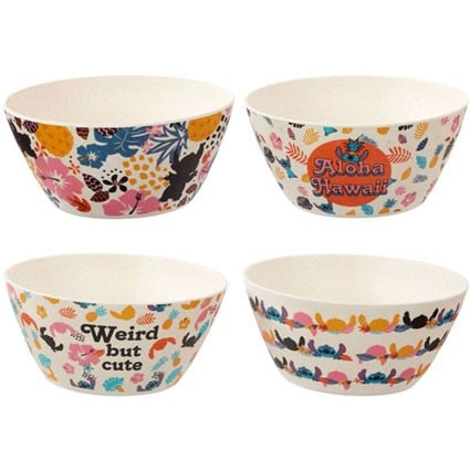 media/pim/lilo-stitch-pack-4-bols-aloha-hawaii-0882041064711_2.jpg