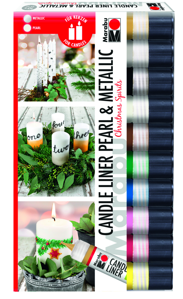 media/pim/liner-bougie-christmas-spirits-4007751804242_0.png