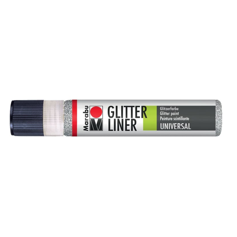 media/pim/liner-scintillant-25ml-argent-liner-scintillant-25ml-argent-4007751198235_0.jpg