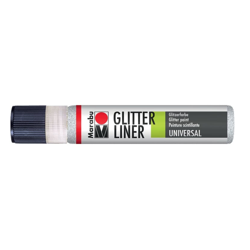 media/pim/liner-scintillant-25ml-blanc-liner-scintillant-25ml-blanc-4007751198273_0.jpg
