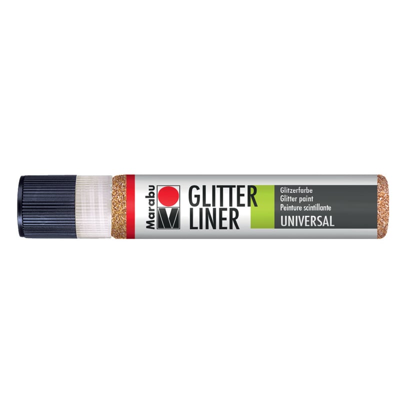 media/pim/liner-scintillant-25ml-or-roug-liner-scintillant-25ml-or-rouge-4007751198266_0.jpg
