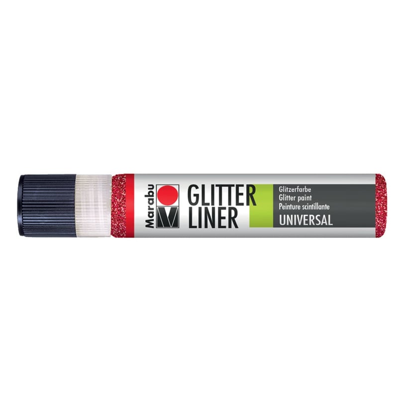 media/pim/liner-scintillant-25ml-rubis-liner-scintillant-25ml-rubis-4007751198099_0.jpg