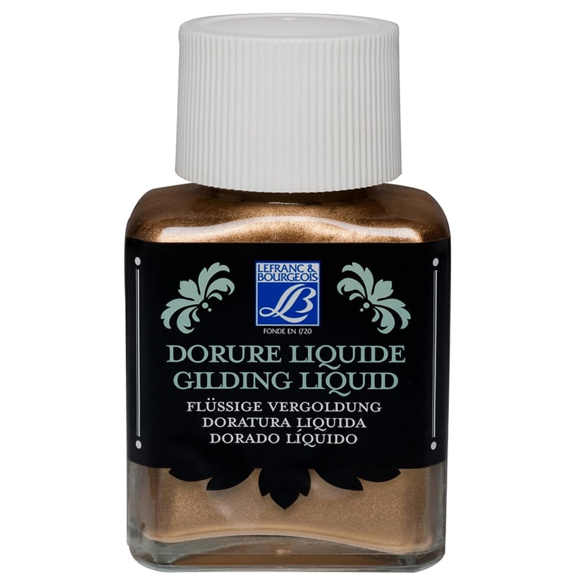 media/pim/liquide-a-dorer-75ml-classique-liquide-a-dorer-75ml-classique-3013643504146_0.jpg