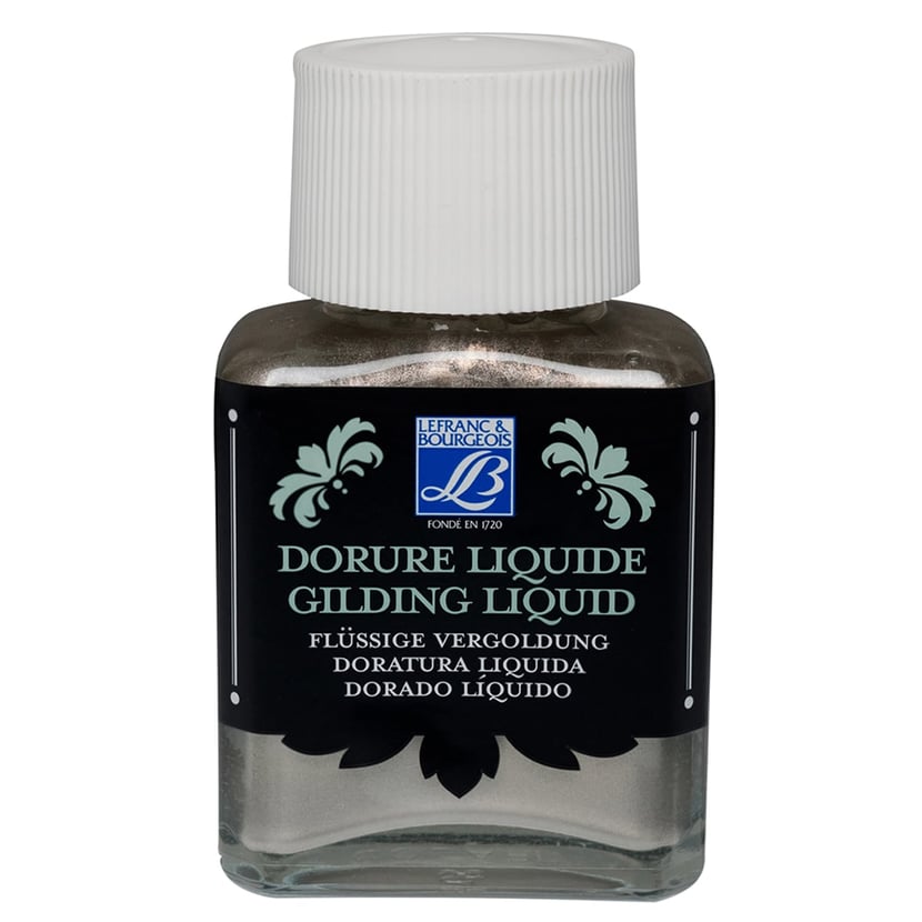 media/pim/liquide-a-dorer-75ml-etain-liquide-a-dorer-75ml-etain-3013643504122_0.jpg