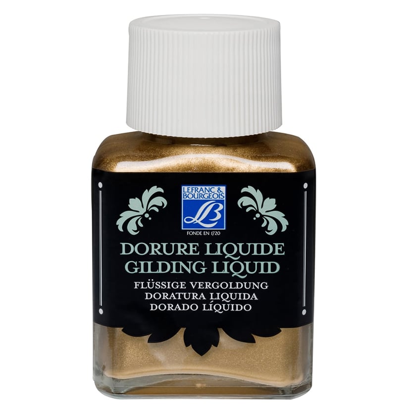 media/pim/liquide-a-dorer-75ml-laiton-liquide-a-dorer-75ml-laiton-3013643504092_0.jpg
