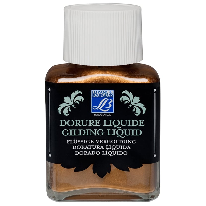 media/pim/liquide-a-dorer-75ml-liquide-a-dorer-75ml-renaissance-3013643504177_0.jpg