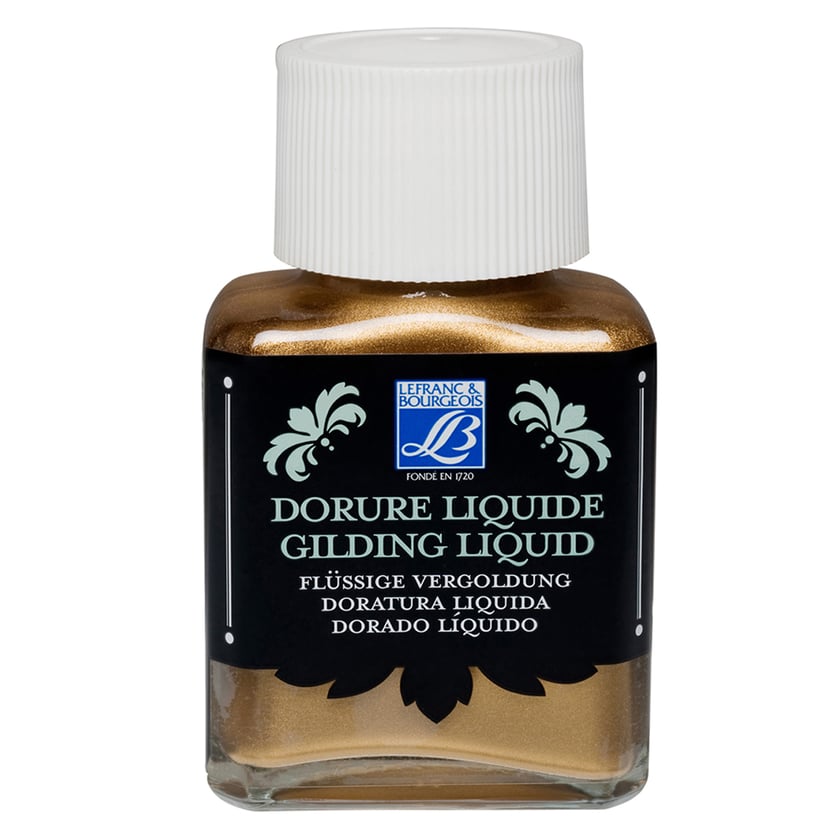 media/pim/liquide-a-dorer-75ml-or-pale-liquide-a-dorer-75ml-or-pale-3013643504139_0.jpg