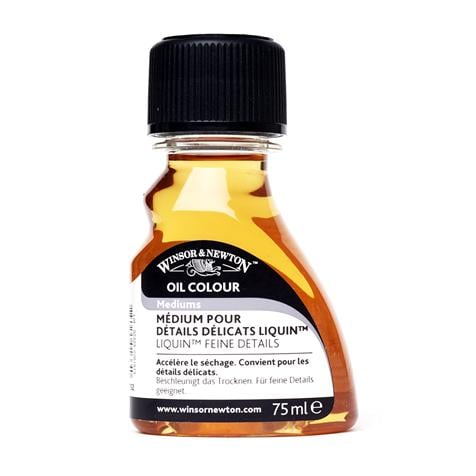 media/pim/liquin-fine-detail-75ml-liquin-fine-detail-75ml-0094376946697_0.jpg