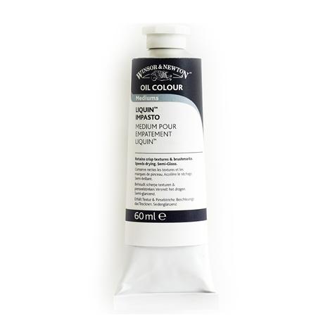 media/pim/liquin-impasto-60ml-liquin-impasto-60ml-0094376946673_0.jpg