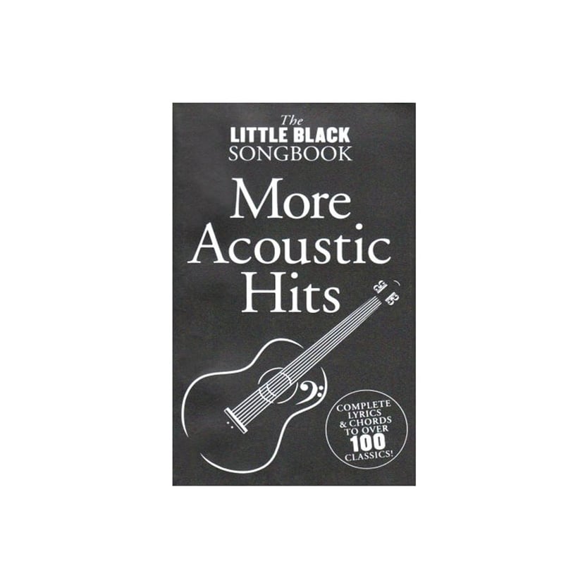 media/pim/little-black-book-more-ac-9781847725035_0.jpg