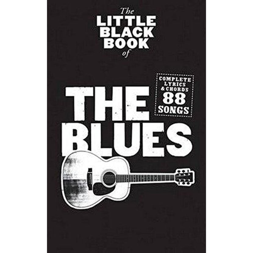 media/pim/little-black-book-of-the-blues-9781849388641_0.jpg