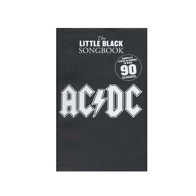 media/pim/little-black-songbook-90-classics-ics-chant-guitare-9781847725387_0.jpg