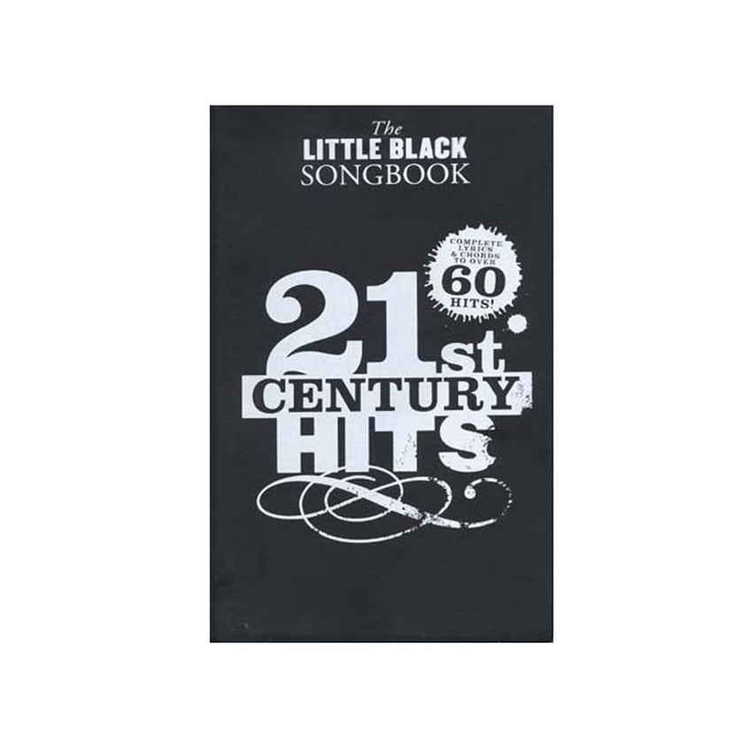 media/pim/little-black-songbook-9781849386173_0.jpg