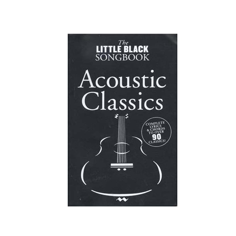 media/pim/little-black-songbook-acoustic-classics-9781849382298_0.jpg