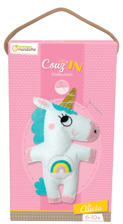 media/pim/little-couz-in-alicia-la-licorne-3609510540661_0.png
