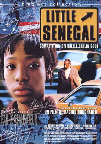 media/pim/little-senegal-3333973136023_0.jpg