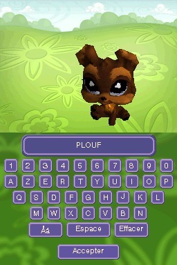media/pim/littlest-pet-shop-hiver-ds-5030931068515_11.jpg