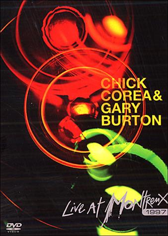 media/pim/live-at-montreux-1997-3298494263170_0.jpg