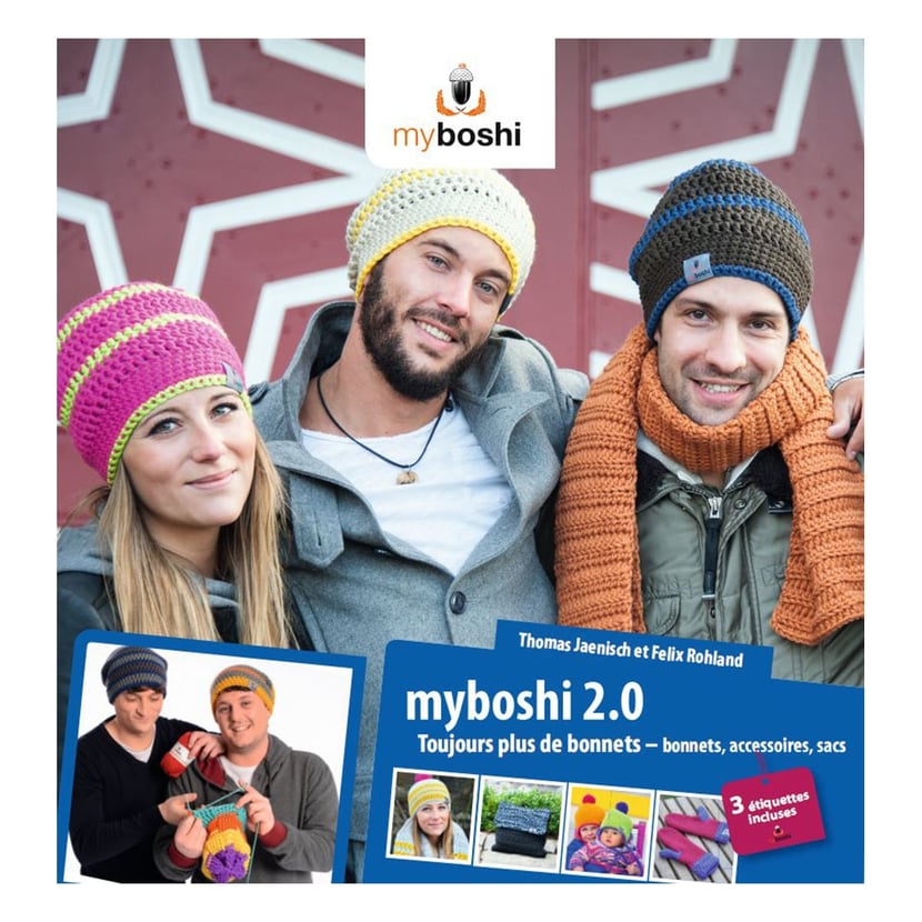 media/pim/livre-bonnet-my-boshi-2-0-9783944778389_0.JPG