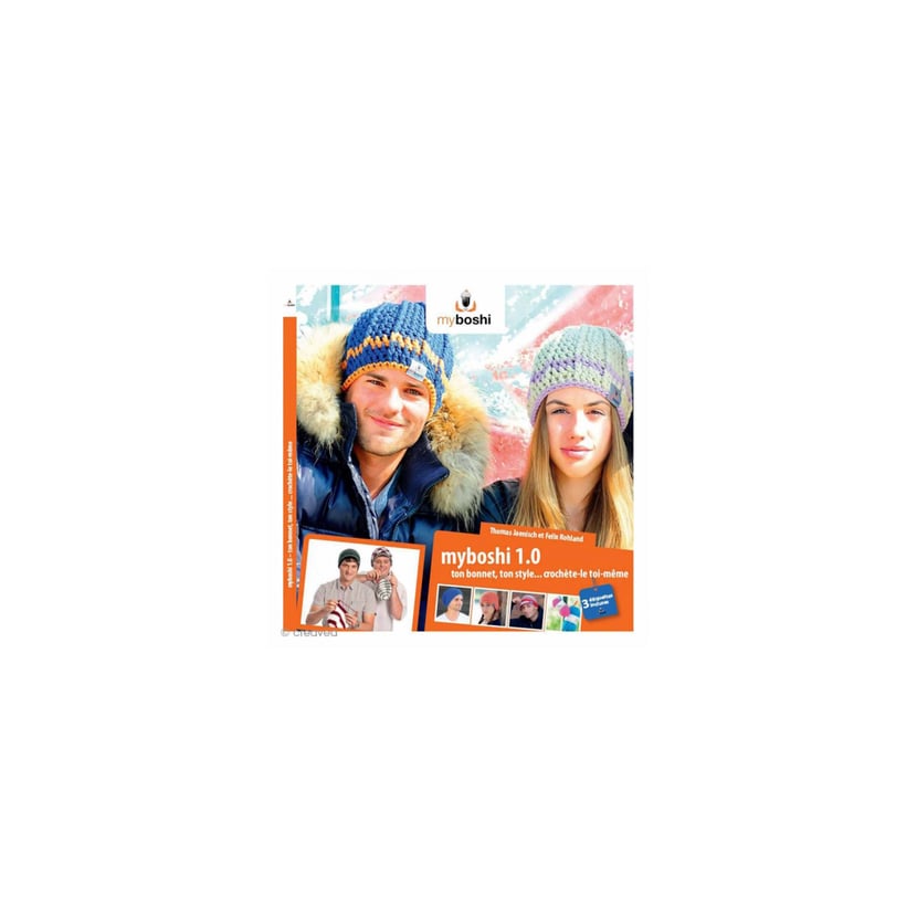 media/pim/livre-bonnet-myboshi-9783944778020_0.jpg