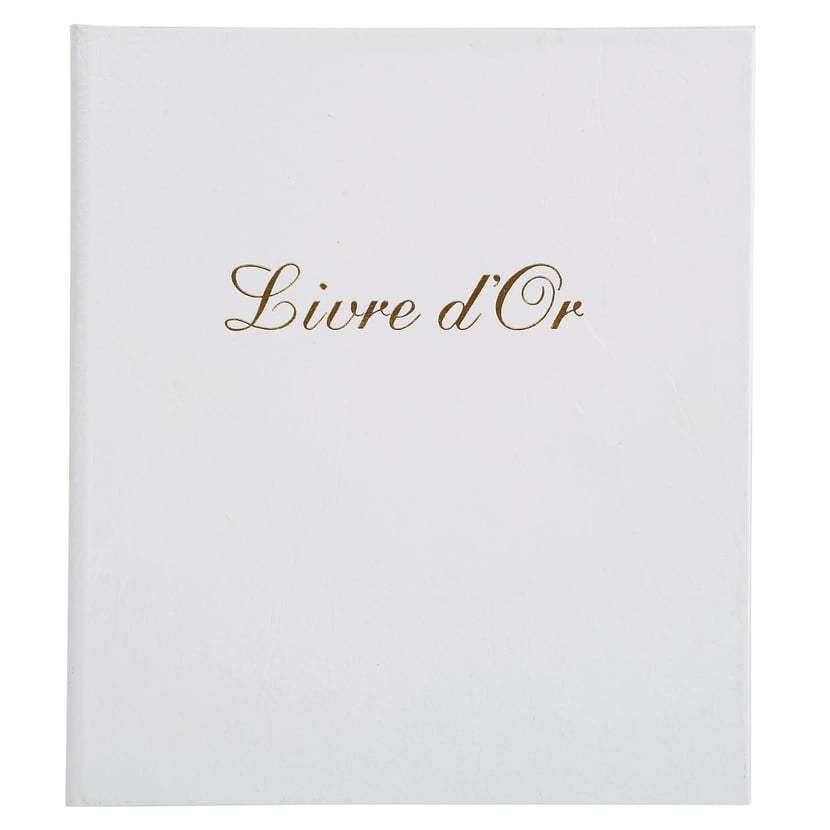 media/pim/livre-d-or-21x19cm-ass-livre-d-or-21x19cm-couleurs-assorties-3130630009825_0.jpg