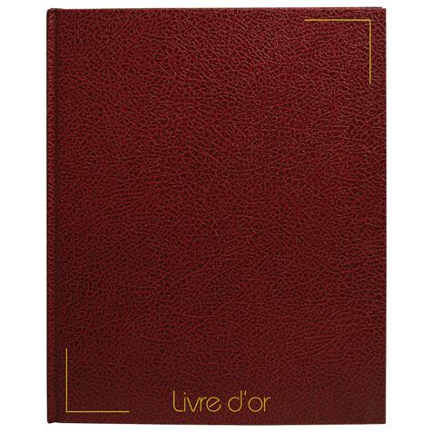 media/pim/livre-d-or-26x20-5-bordeaux-livre-d-or-26x20-5-bordeaux-3173742419595_0.jpg