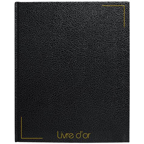 media/pim/livre-d-or-26x20-5-noir-livre-d-or-26x20-5-noir-3173748419599_0.jpg