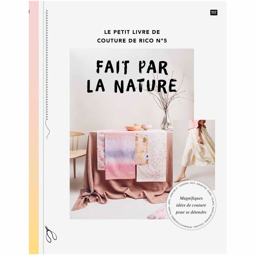 media/pim/livre-de-couture-fait-par-la-nature-4050051658282_0.jpg