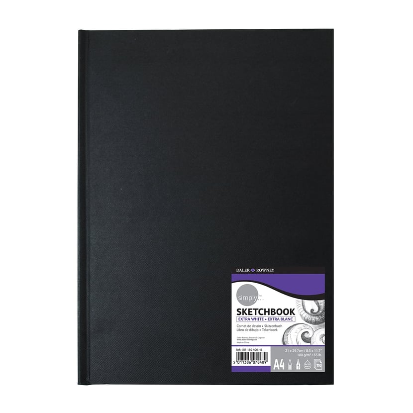 media/pim/livre-extra-blanc-a4-110f-livre-extra-blanc-a4-110f-100g-simply-5011386078489_0.jpg