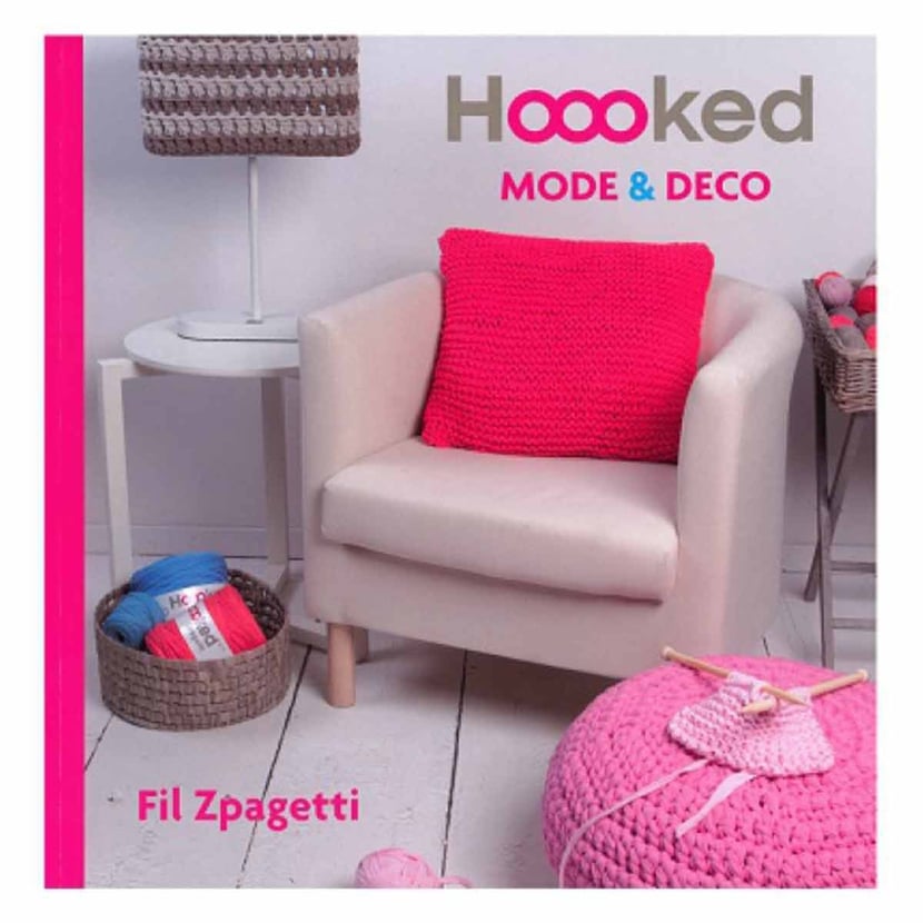 media/pim/livre-hoooked-mode-et-deco-9791090336209_0.jpg