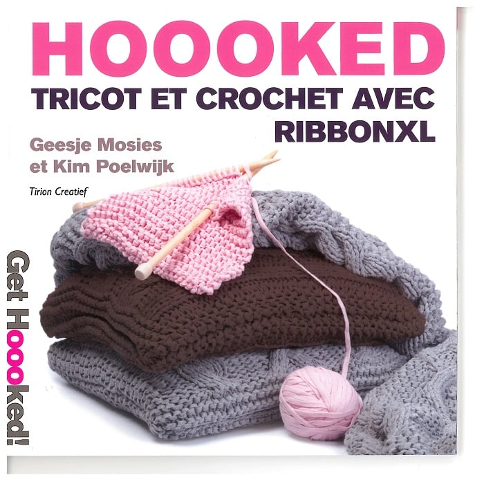 media/pim/livre-hoooked-ribbon-xl-17-creations-modernes-9789043917100_0.JPG