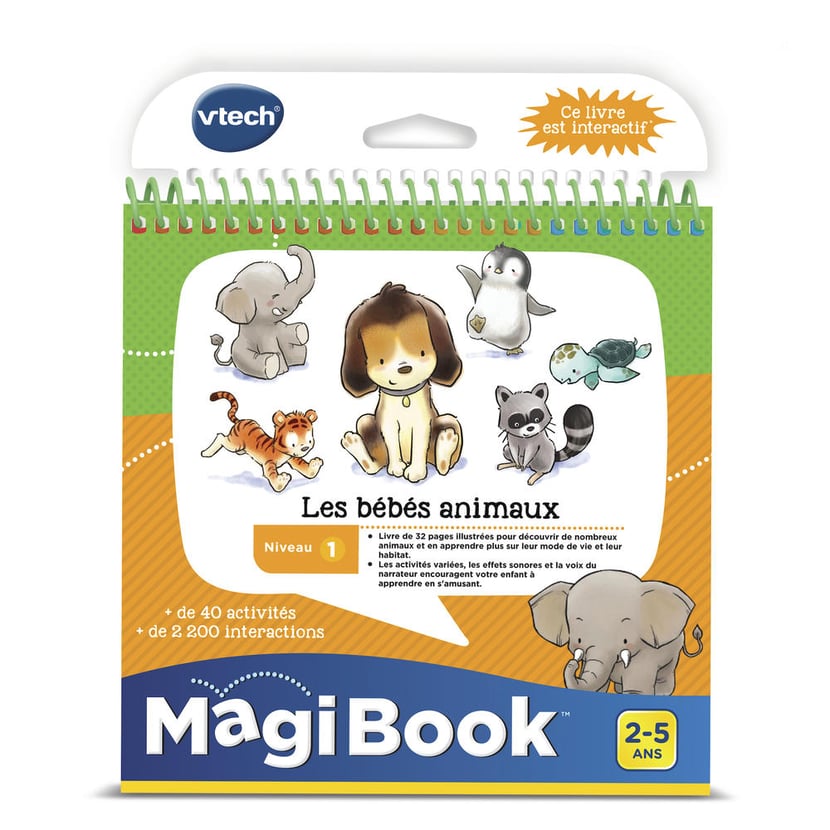 media/pim/livre-magibook-les-bebes-animaux-3417764800055_5.jpg