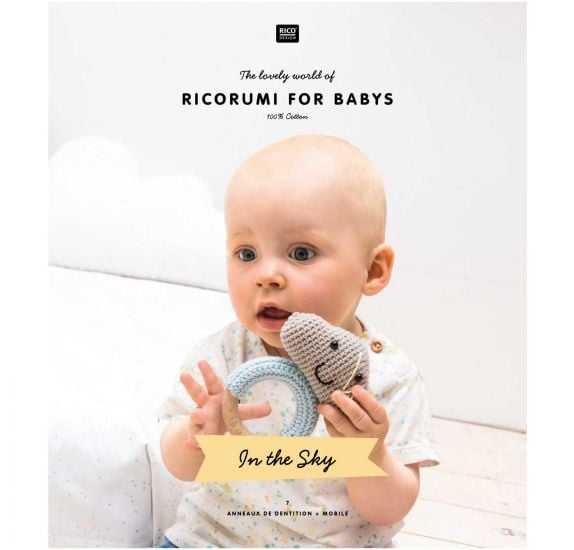 media/pim/livre-ricorumi-baby-in-the-sky-4050051572946_0.jpg