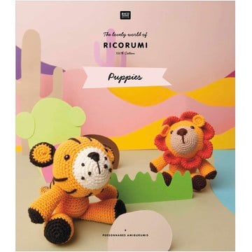 media/pim/livre-rumipuppies-4050051563685_0.jpg