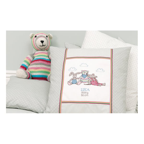 media/pim/livret-broderie-petits-amis-n-139-4050051618774_1.jpg