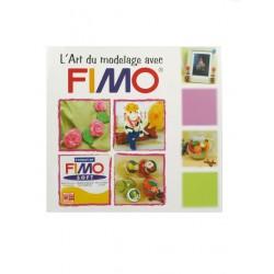 media/pim/livret-fimo-livret-fimo-3471055504008_0.jpg