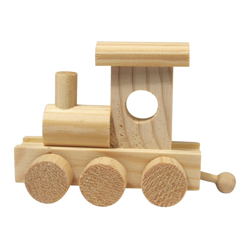 media/pim/locomotive-bois-10cm-locomotive-bois-10cm-4006166256165_0.jpg