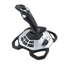 media/pim/logitech-extreme-3d-pro-5099206041912_0.jpg