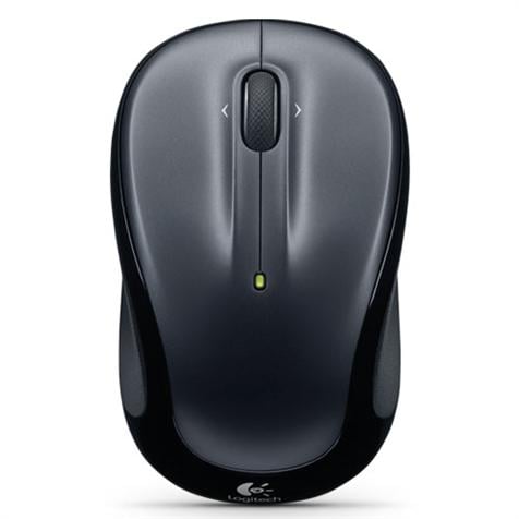 media/pim/logitech-m325-wir-mouse-dark-5099206026094_0.jpg