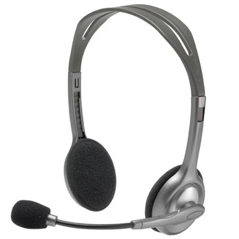 media/pim/logitech-stereo-headset-h110-logitech-stereo-headset-h110-5099206022243_0.jpg