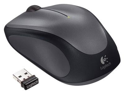 media/pim/logitech-wir-mouse-m235-black-logitech-wir-mouse-m235-black-5099206027169_0.jpg