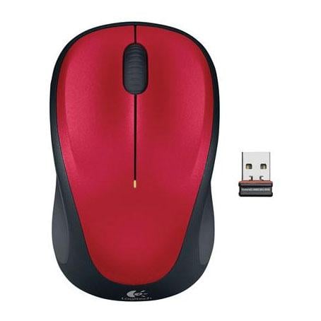 media/pim/logitech-wir-mouse-m235-red-logitech-wir-mouse-m235-red-5099206029347_0.jpg