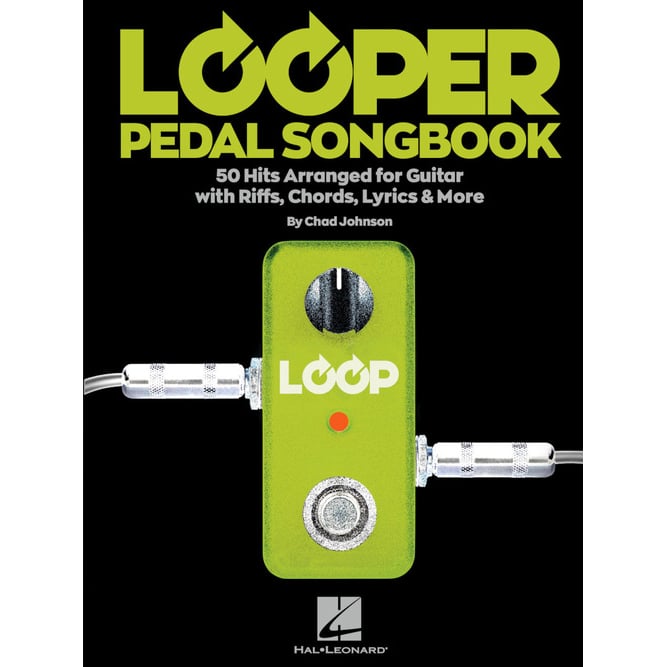 media/pim/looper-pedal-songbook-9781540012753_0.jpg